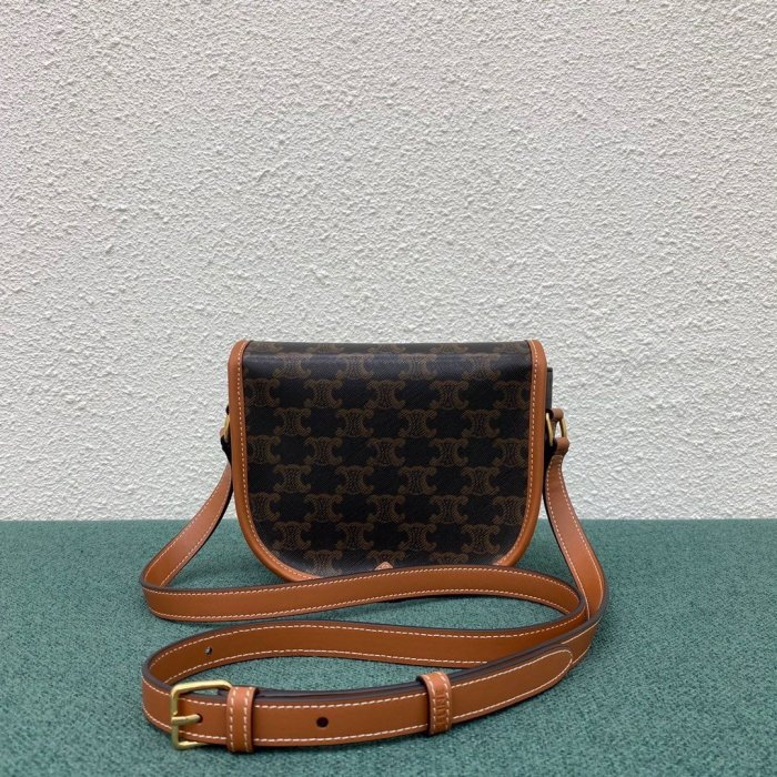2020SS新作 Celine セリーヌ レディースショルダーバッグスーパーコピー