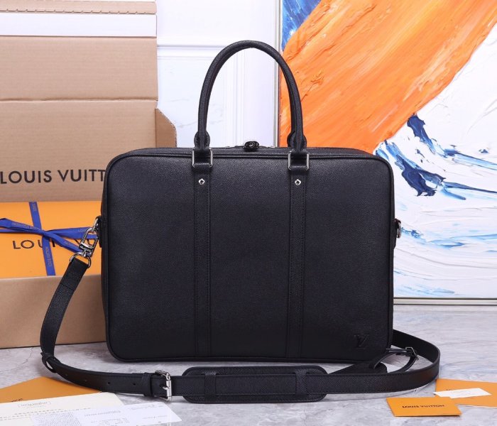 202103新作 Louis Vuitton ルイヴィトンハンドバックスーパーコピー