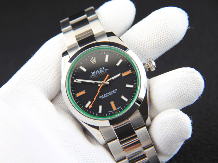2020SS新作Rolex ロレックス メンズ時計 スーパーコピー