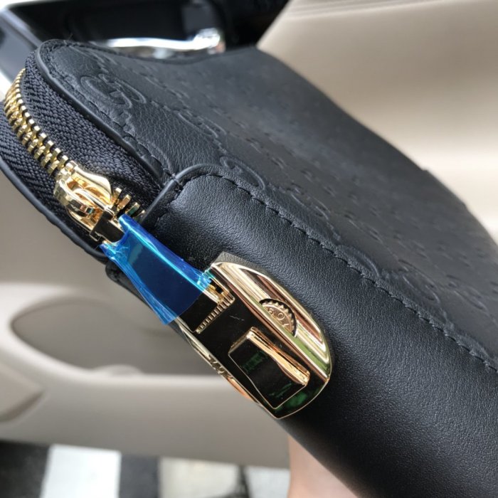 2020SS新作 Gucci グッチ メンズ ハンドバックスーパーコピー