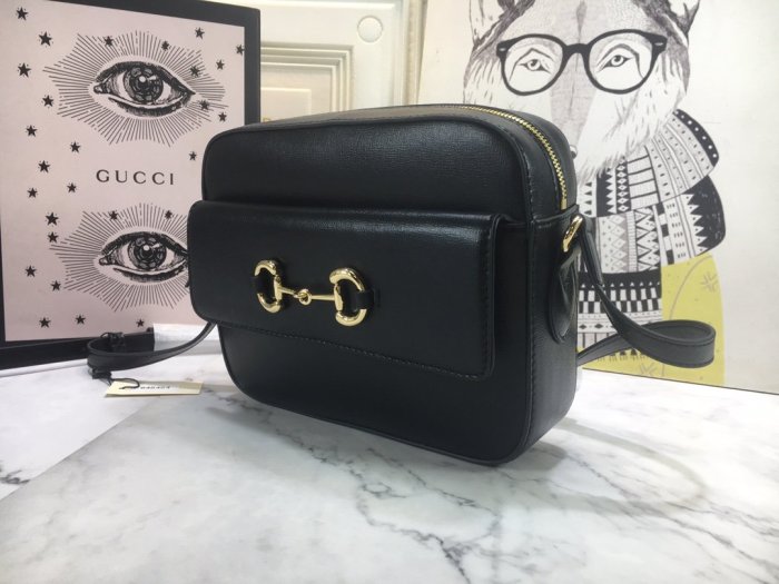 202103SS新作Gucci グッチ レディースショルダーバッグスーパーコピー