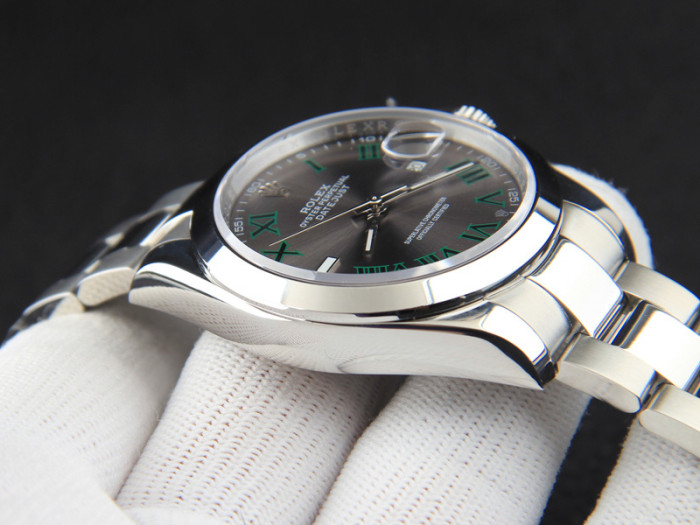 2020SS新作Rolex ロレックス メンズ時計 スーパーコピー