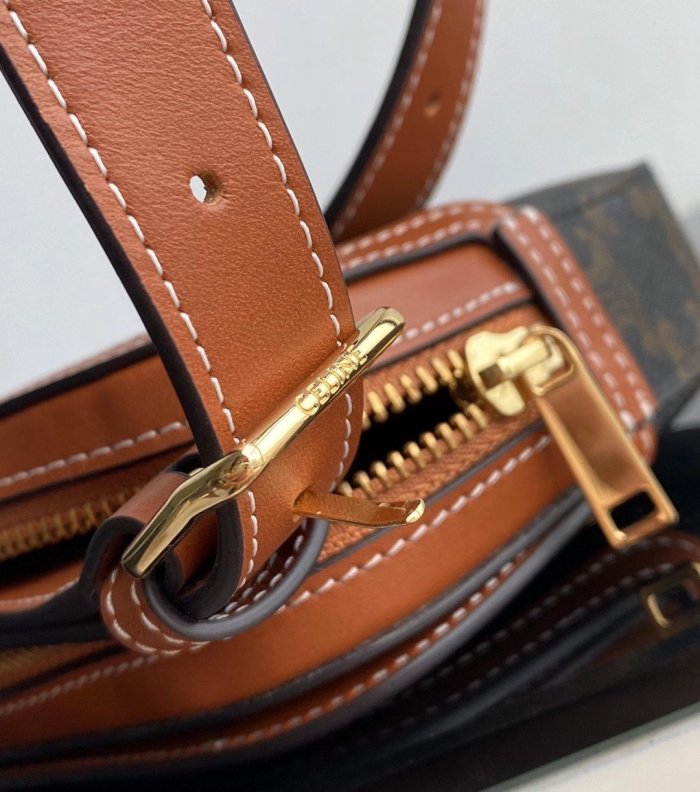 2020SS新作 Celine セリーヌ レディースショルダーバッグスーパーコピー