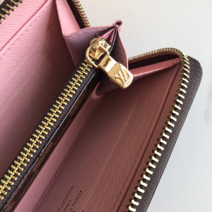 202103SSルイヴィトン LOUIS VUITTON 新作通販长財布 スーパーコピー