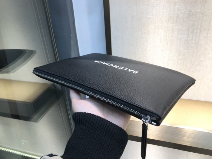2020SS新作 Balenciaga バレンシアガ メンズ ハンドバック スーパーコピー