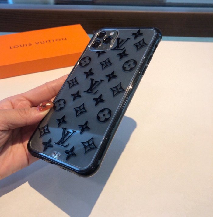 ルイヴィトン/Louis Vuitton ケース最新全機種11 Pro/11/Xs Max/Xr/XS/iPhone7/7P/8/8P/iPhone12