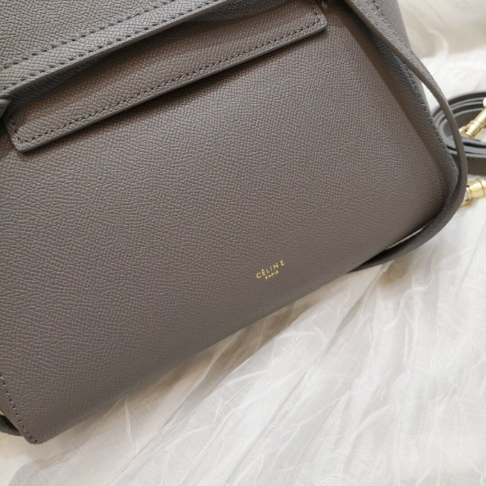 2020SS新作 Celine セリーヌ レディース ハンドバック スーパーコピー