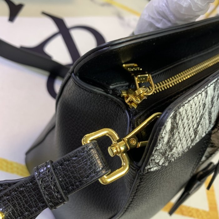 202103SS新作 Prada プラダ レディースハンドバックスーパーコピー