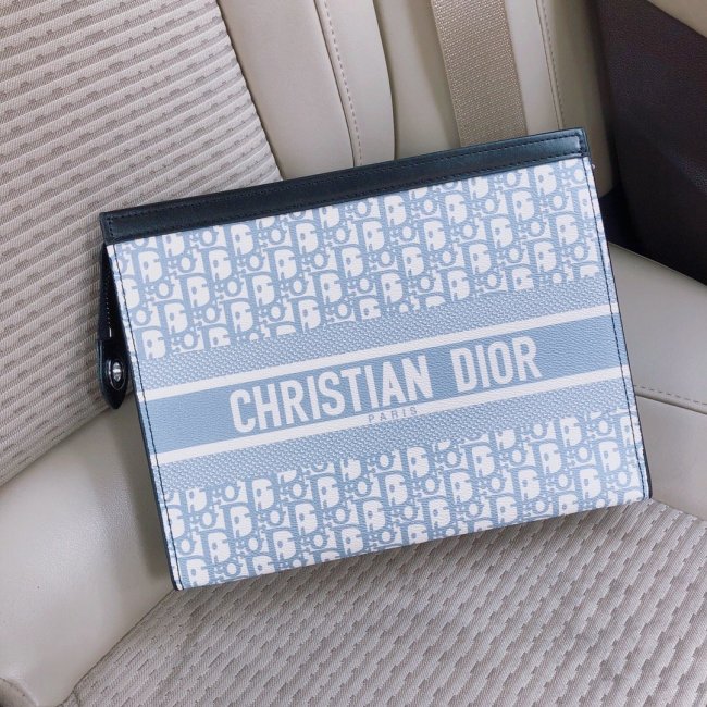 202103SS新作 Dior ディオール レディース ハンドバックスーパーコピー