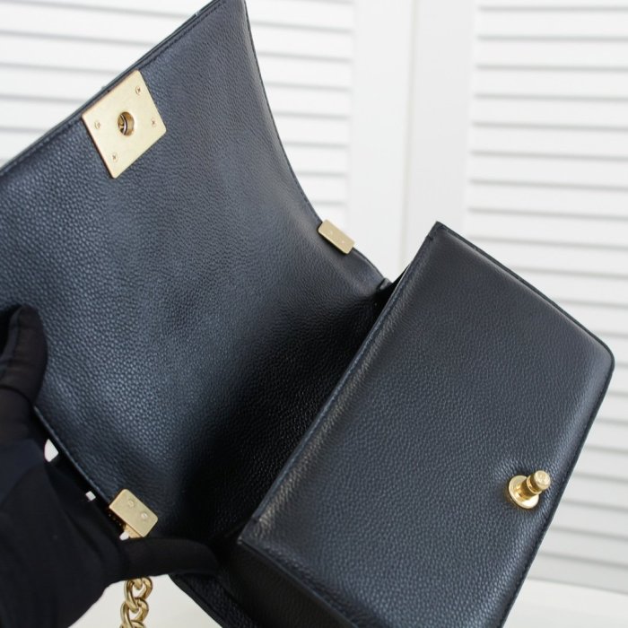2021SS新作 シャネル Chanel ショルダーバック スーパーコピー