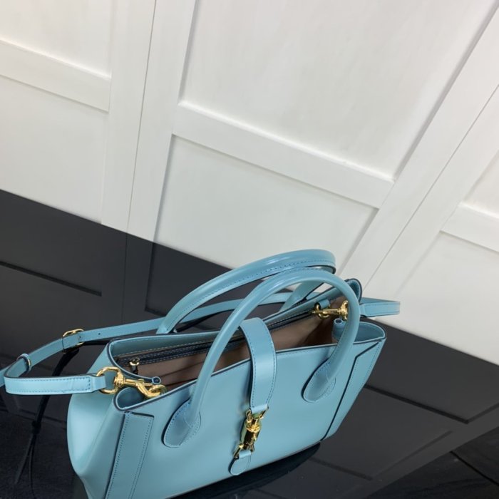 2021SS新作Gucci グッチ レディースショルダーバッグスーパーコピー