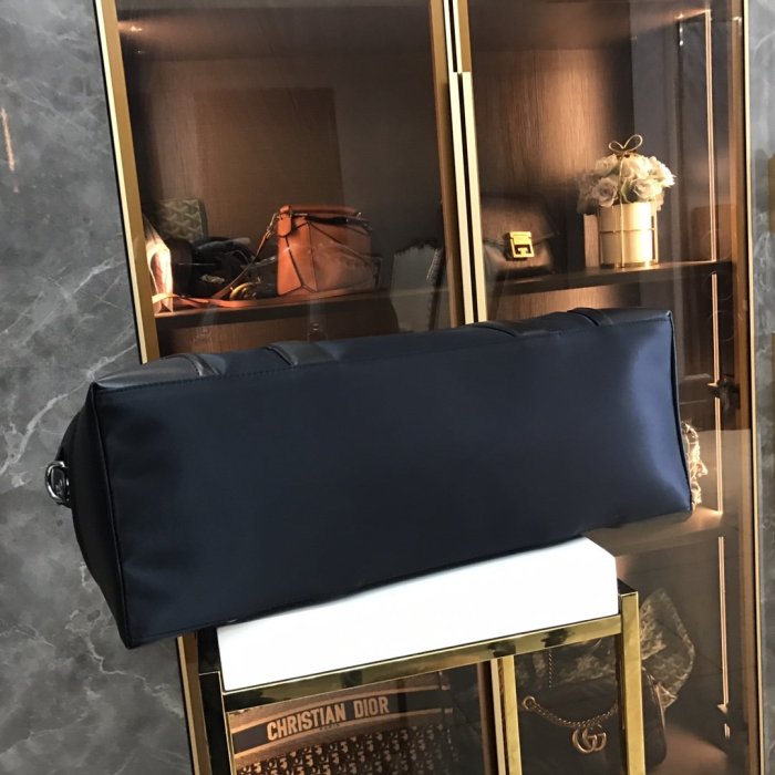 202103SS新作 メンズ Prada プラダ ハンドバックスーパーコピー