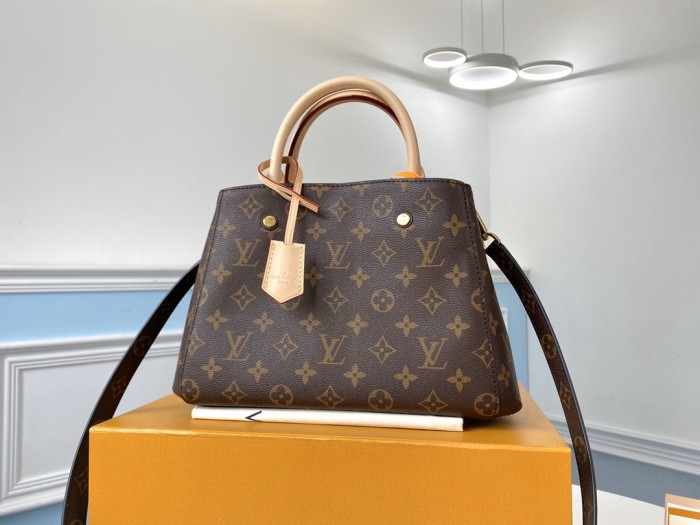2021SS新作 Louis Vuitton ルイヴィトン レディース ショルダーバック スーパーコピー