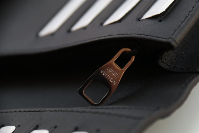 202105SSルイヴィトン LOUIS VUITTON 新作通販 長財布 スーパーコピ