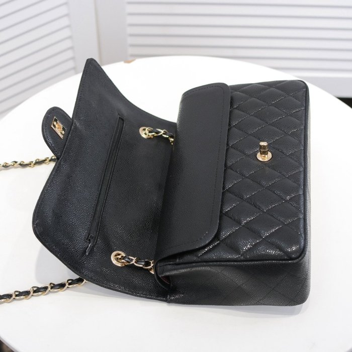 2021SS新作 シャネル Chanel ショルダーバック スーパーコピー