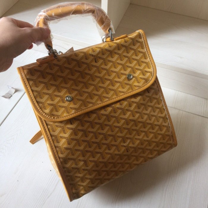 2020SS新作 ゴヤール Goyard レディース リュックバック スーパーコピー