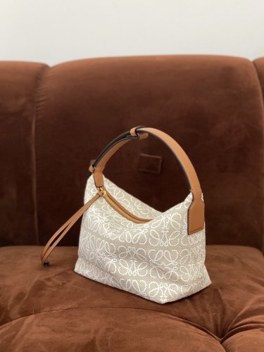 202106SS新作 LOEWE ロエベ レディース ショルダーバッグスーパーコピー