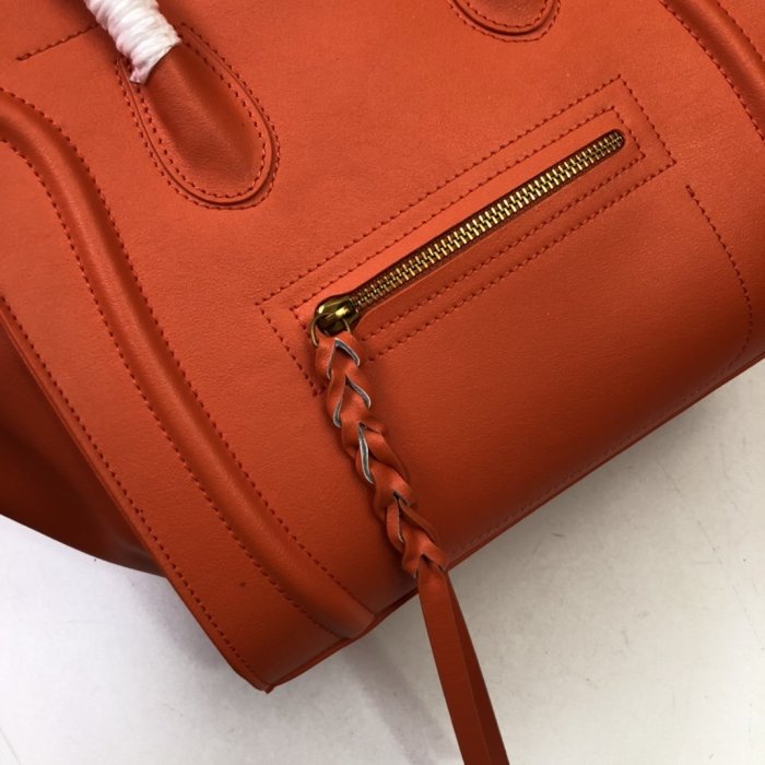 202103SS新作 Celine セリーヌ レディースハンドバックスーパーコピー