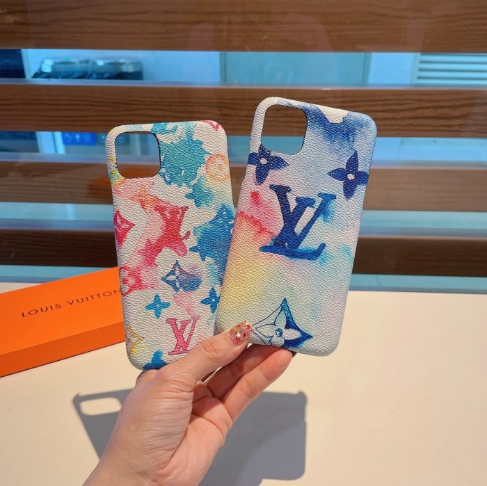 ルイヴィトン/Louis Vuitton ケース最新全機種11 Pro/11/Xs Max/Xr/XS/iPhone7/7P/8/8P/iPhone12