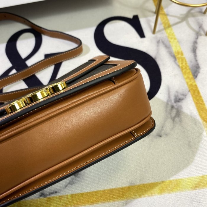 2020SS新作 Celine セリーヌ レディースショルダーバッグスーパーコピー