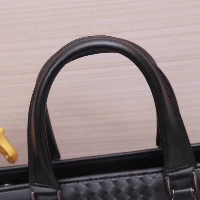 2021SS新作 Bottega Veneta ボッテガヴェネタ ハンドバック スーパーコピー