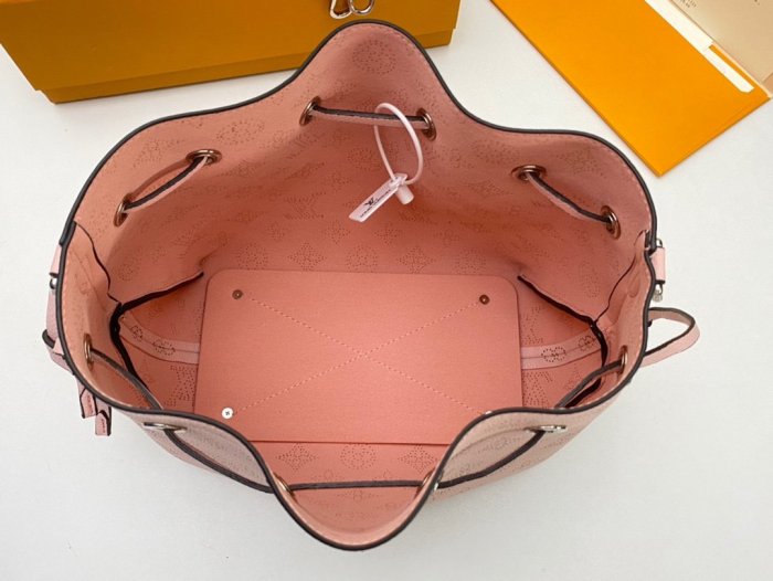 202103新作 Louis Vuitton ルイヴィトン ショルダーバッグスーパーコピー