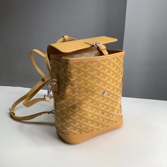 2020SS新作 ゴヤール Goyard レディース リュックバック スーパーコピー