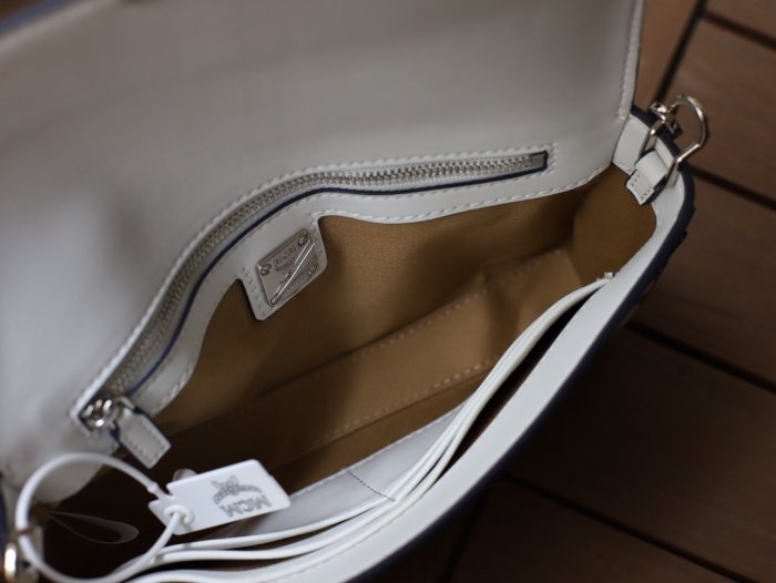 2020SS新作 MCM エムシーエム レディース ショルダーバッグ スーパーコピー