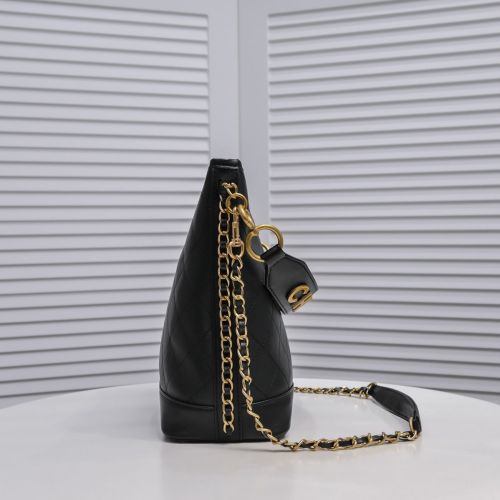 202103SS新作 シャネル Chanel ショルダーバック スーパーコピー