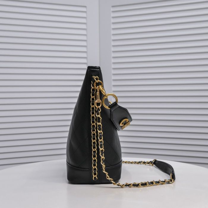 202103SS新作 シャネル Chanel ショルダーバック スーパーコピー