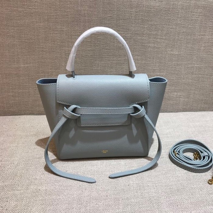2020SS新作 Celine セリーヌ レディース ハンドバック スーパーコピー