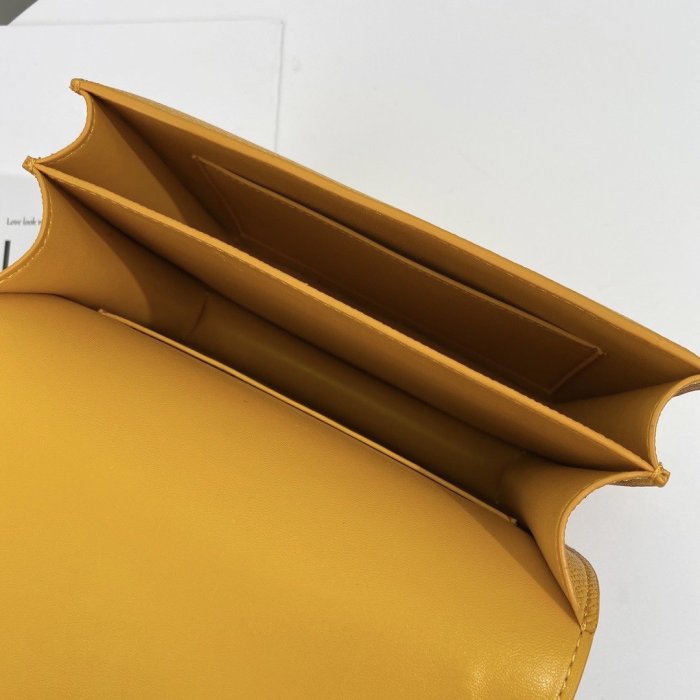 2020SS新作 エルメス Hermes レディースショルダーバックスーパーコピー