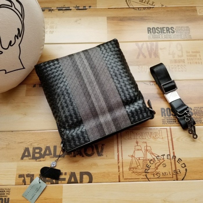 2020SS新作 Bottega Veneta ボッテガヴェネタ ショルダーバック スーパーコピー