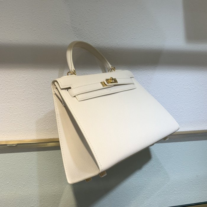 202103SS新作 エルメス Hermes レディースハンドバックスーパーコピー