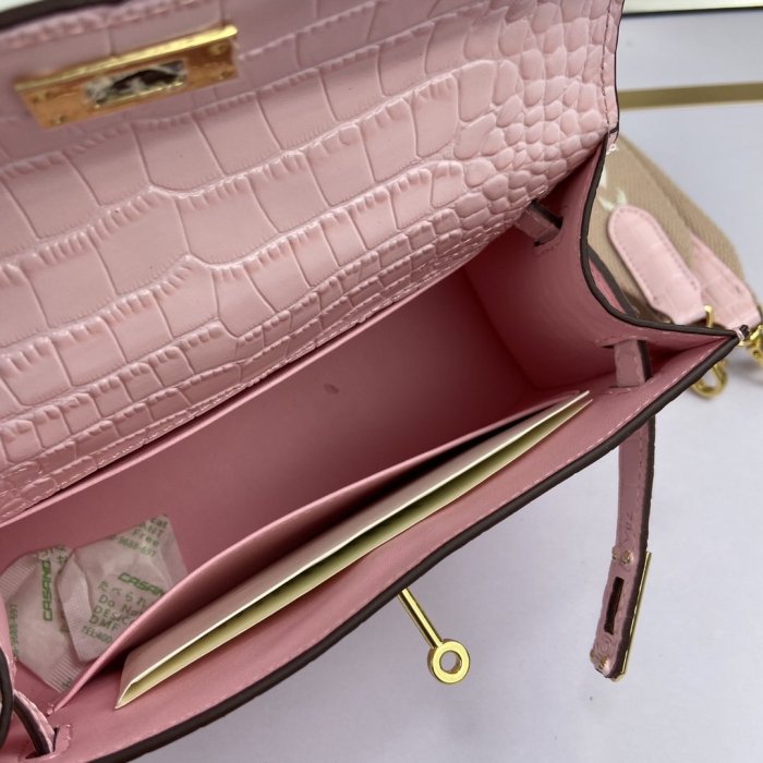 2020SS新作 エルメス Hermes レディースハンドバックスーパーコピー
