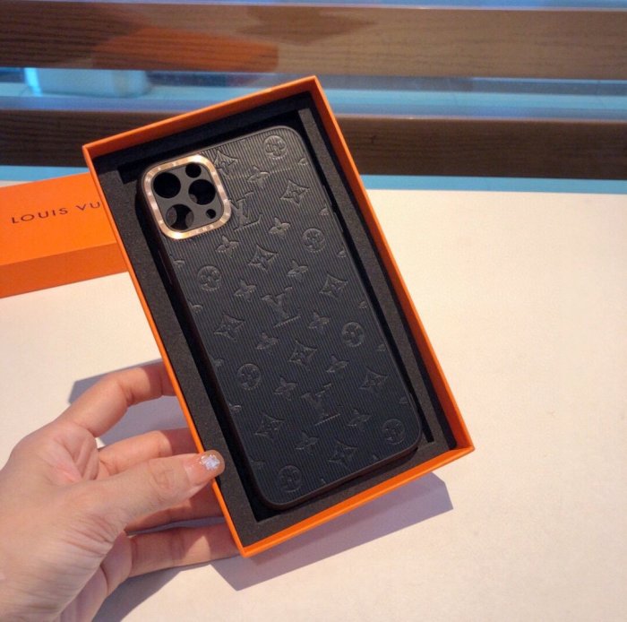 ルイヴィトン/Louis Vuitton ケース最新全機種11 Pro/11/Xs Max/Xr/XS/iPhone7/7P/8/8P/iPhone12