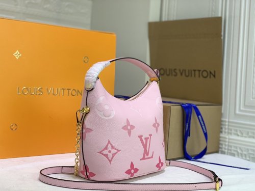 202105SS新作 Louis Vuitton ルイヴィトン レディース ショルダーバックスーパーコピー