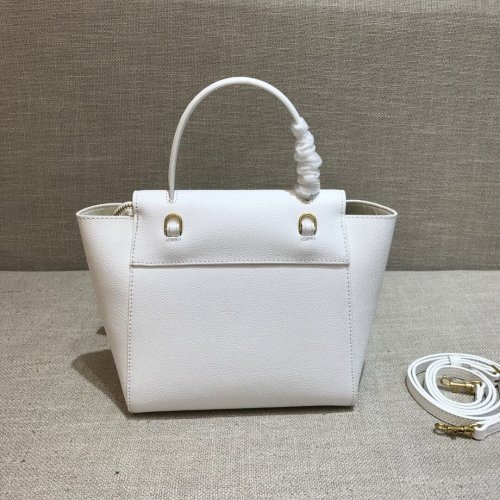 2020SS新作 Celine セリーヌ レディース ハンドバック スーパーコピー