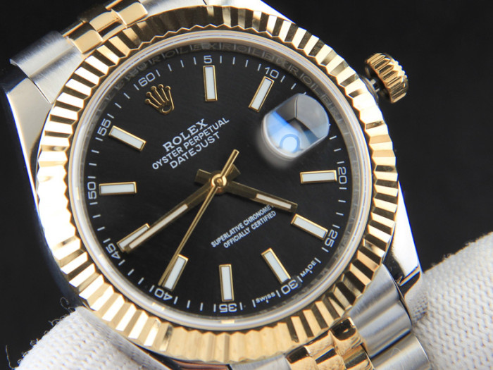2020SS新作Rolex ロレックス メンズ時計 スーパーコピー