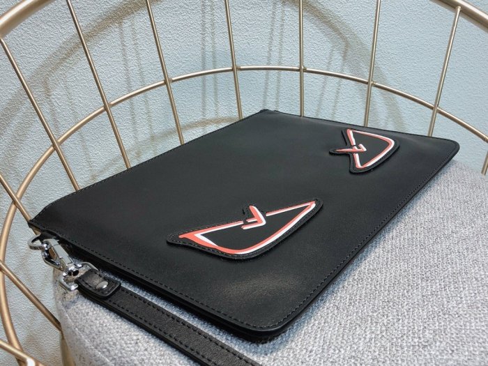 2020SS新作 FENDI フェンディ ハンドバック スーパーコピー