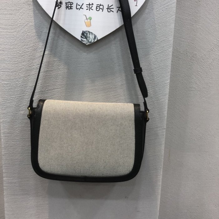 202103SS新作 Celine セリーヌ レディースショルダーバッグスーパーコピー