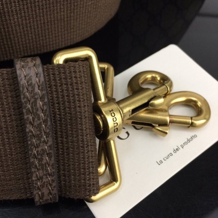 202105SS新作Gucci グッチ レディース ハンドバックスーパーコピー