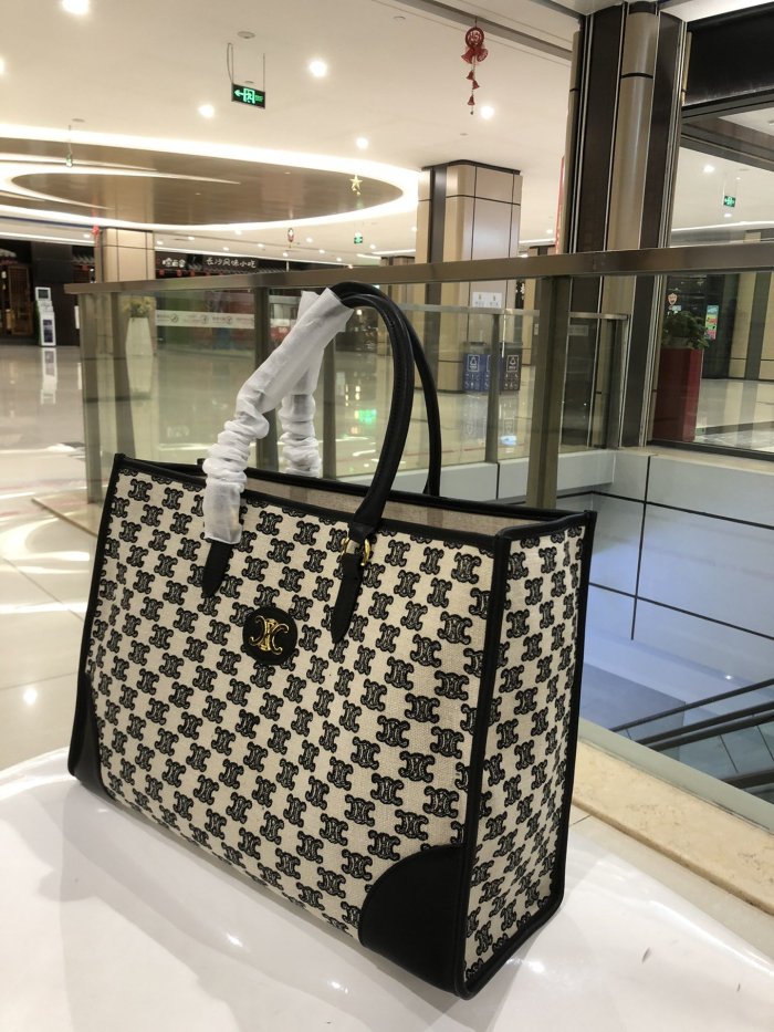 2021SS新作 Celine セリーヌ レディースハンドバックスーパーコピー