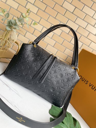 202105SS新作 Louis Vuitton ルイヴィトン レディース ショルダーバック スーパーコピー