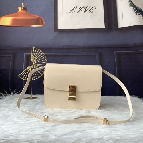 202103SS新作 Celine セリーヌ レディースショルダーバッグスーパーコピー