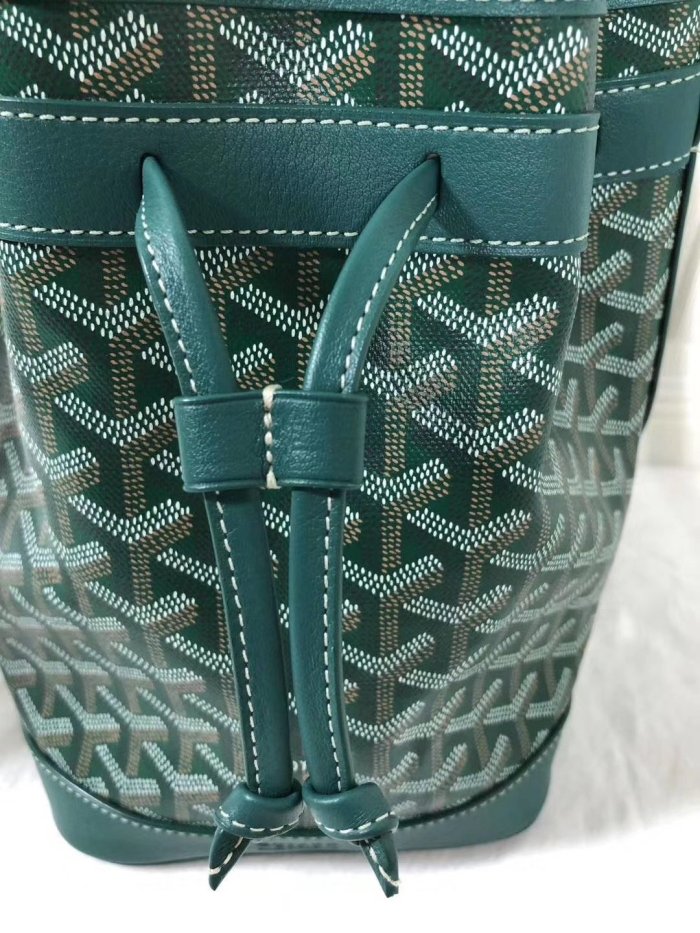 2020SS新作 ゴヤール Goyard レディース ショルダーバック スーパーコピー