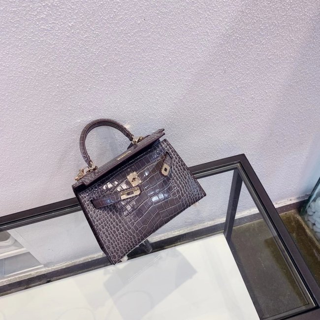 2020SS新作 エルメス Hermes レディースハンドバックスーパーコピー