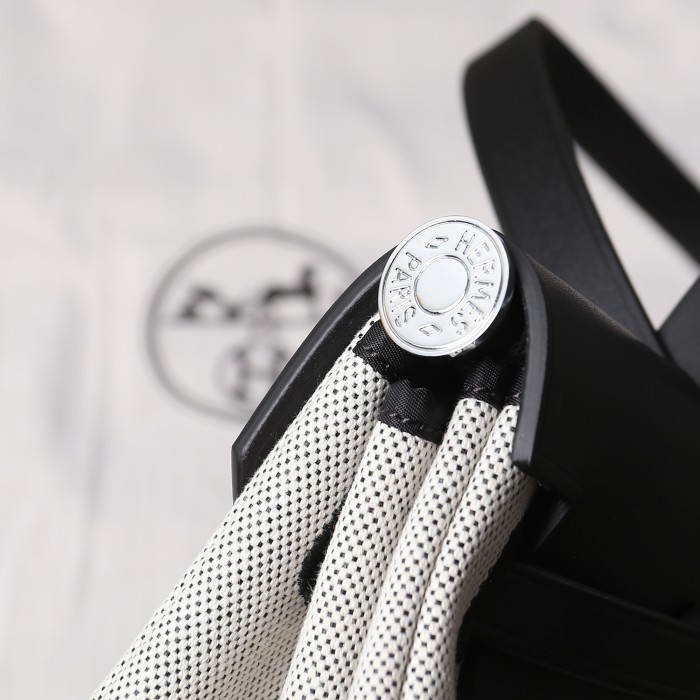 2021SS新作 エルメス Hermes レディースショルダーバッグスーパーコピー