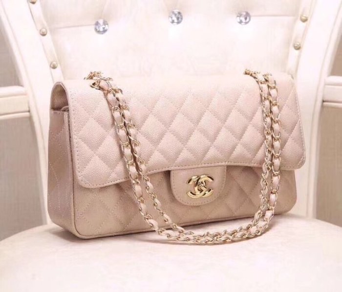 2021SS新作 シャネル Chanel ショルダーバック スーパーコピー