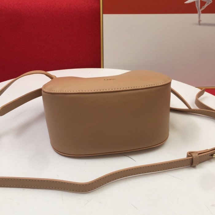 202103SS新作 Celine セリーヌ レディースショルダーバッグスーパーコピー